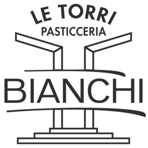 LE TORRI Pasticceria Bianchi